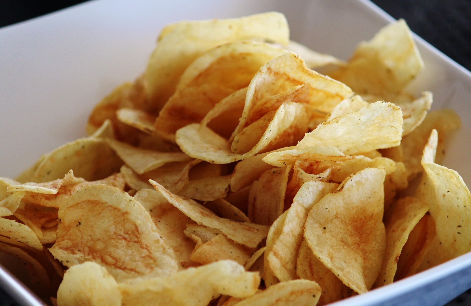 chips-parts
